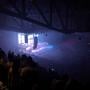 thumbnail of Section 215