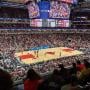 thumbnail of Section 220