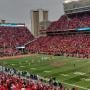 thumbnail of Section 14A