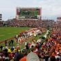thumbnail of Section 15