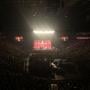 thumbnail of Section 110