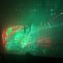 thumbnail of Section 227