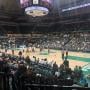 thumbnail of Section 111