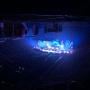 thumbnail of Section 330