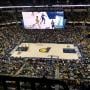 thumbnail of Section 208