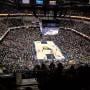 thumbnail of Section 201