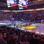 thumbnail of Section 114