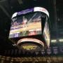 bramlage coliseum scoreboard