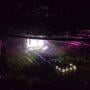 thumbnail of Section 211