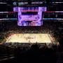thumbnail of Section 334
