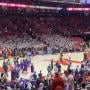 thumbnail of Section 125