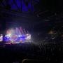 thumbnail of Section 116