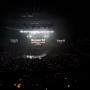 thumbnail of Section 201