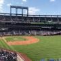 thumbnail of Section 305