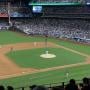 thumbnail of Section 330