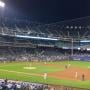 thumbnail of Section 110