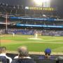 thumbnail of Section 11