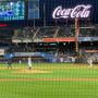 thumbnail of Section 122
