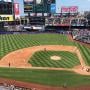 thumbnail of Section 420