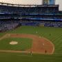 thumbnail of Section 407