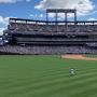 thumbnail of Section 136