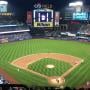 thumbnail of Section 516