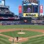 thumbnail of Section 117
