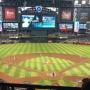 thumbnail of Section 210F