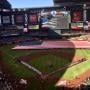 thumbnail of Section 315