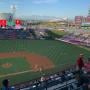 thumbnail of Section 525