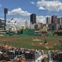 thumbnail of Section 117