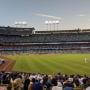 thumbnail of Section 302
