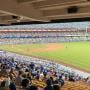thumbnail of Section 158