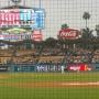 thumbnail of Dugout Club 3