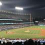 thumbnail of Section 130