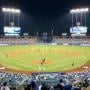 thumbnail of Section 102