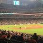 thumbnail of Section 131