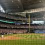 thumbnail of Section 115