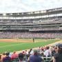 thumbnail of Section 125