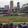 thumbnail of Section 120