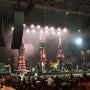 thumbnail of VIP Box Seats
