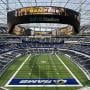 thumbnail of Section 336