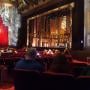 thumbnail of Mezzanine Right