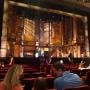 thumbnail of Orchestra Left-Center