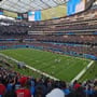 thumbnail of Section 224