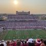 thumbnail of Section 232