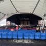 thumbnail of Section 401