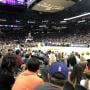 thumbnail of Section 111