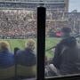 thumbnail of Section 202