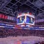thumbnail of Section 117